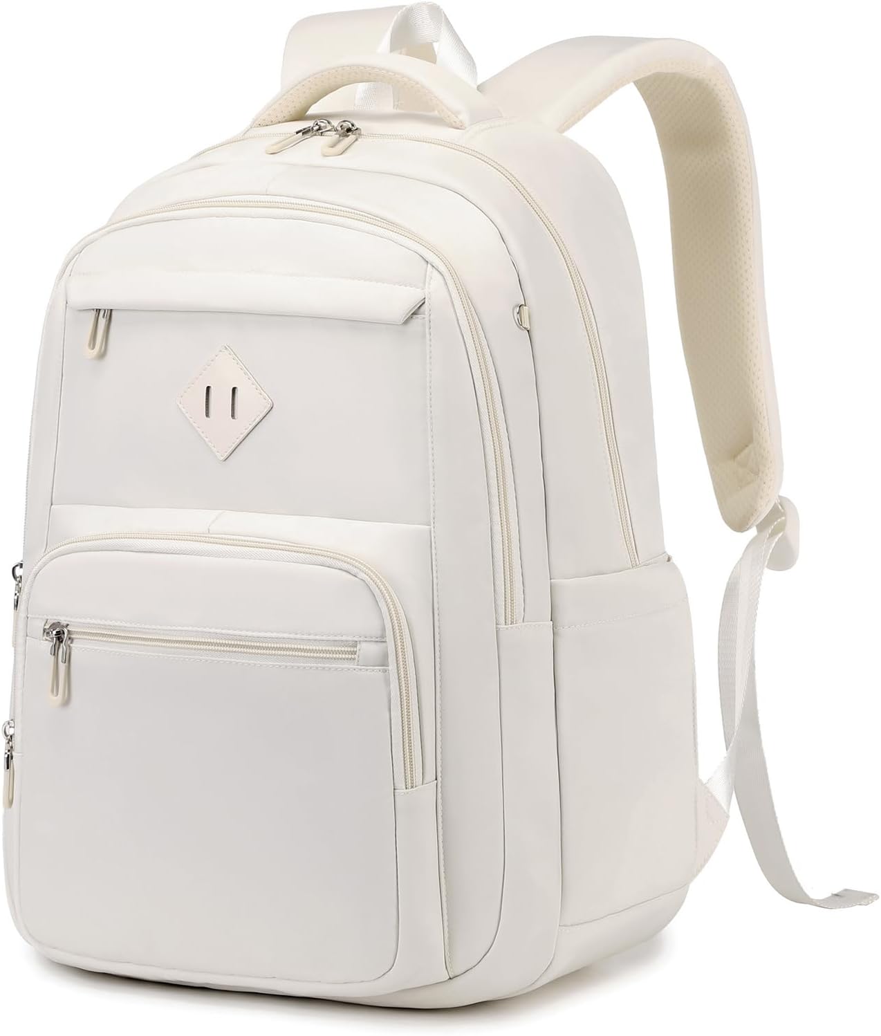 超動α ウルトラセブン エレキング 未開封 SHフィギュアーツ